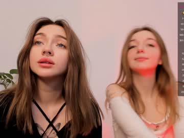 cam girl porn elizabeth__gray image #3567102