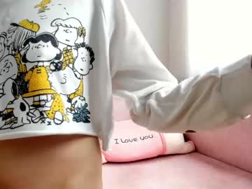 cam girl porn evelin_gh1 image #6842615