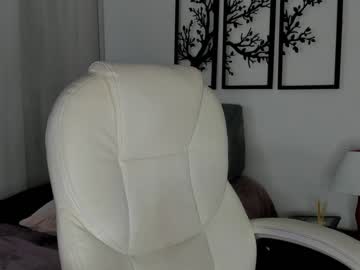 cam girl porn hope_daily image #363018