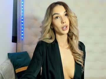 cam girl porn hotfallingdevil image #3038400
