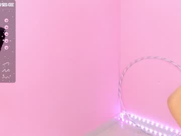 cam girl porn little_effy18 image #3243007