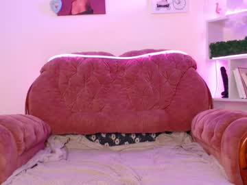 cam girl porn milliebrause image #1811529