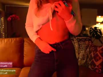 cam girl porn bloomyogi image #528112