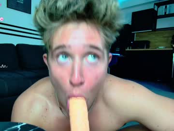 cam man porn christianlevine_ image #7016617
