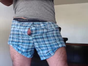 cam man porn collegeself001 image #2013818