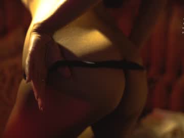 cam girl porn ingennui image #6238985