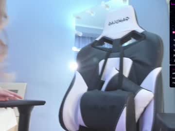 cam girl porn k_kimikooo image #1656902