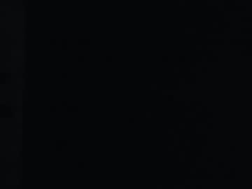 cam girl porn kaveskiki image #3372008