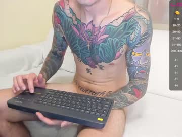 cam couple porn meow_mia image #446422