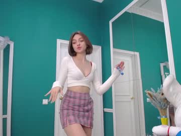 cam girl porn adelewilson__ image #854969