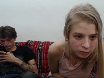 cam couple porn llovelaksmi image #1015929
