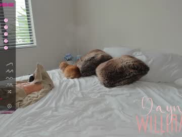 cam girl porn daynawilliams image #418700