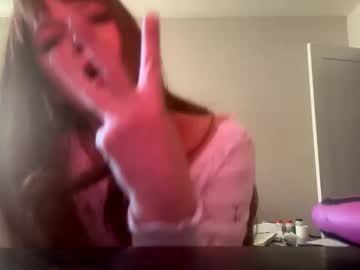 cam girl porn sexystacey000 image #7024362