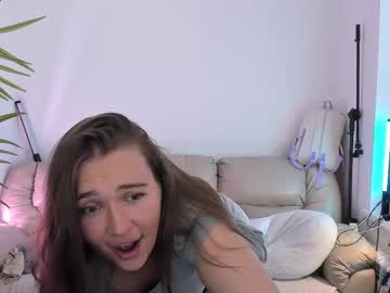 cam girl porn hotcaramellstv image #7002348