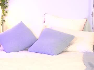 cam girl porn _keti_ image #3669244