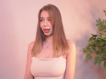 cam girl porn _sleepyjenny_ image #7046855