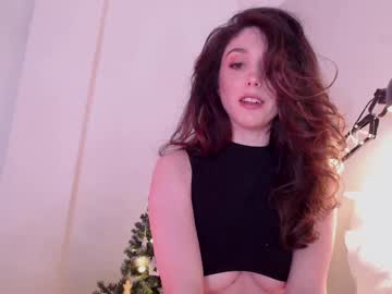 cam girl porn cleopatra_sinns image #1029992