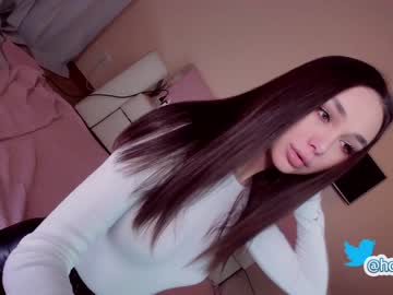 cam girl porn hollyextra image #2952834