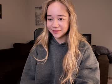 cam girl porn kristyspiritedaway image #6049107