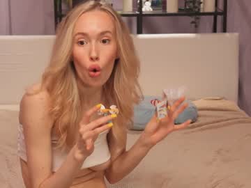 cam girl porn lolly_bella_ image #1600396