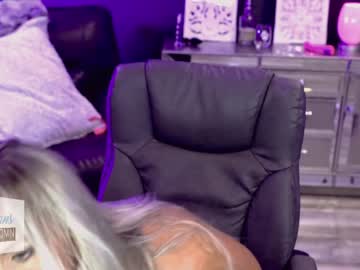 cam girl porn wondrwomn image #4206457