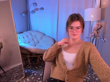 cam girl porn zlata_luna image #360142
