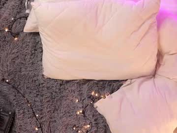 cam girl porn barbaraweb image #3410174