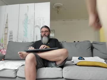 cam couple porn cheeseburgerjesus image #4843123