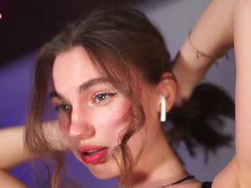 cam girl porn hoolybunny image #6639039