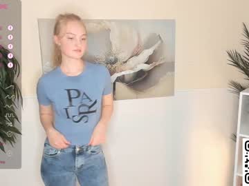 cam girl porn _megryan_ image #6635382
