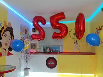 cam girl porn elisa_oliver image #595414