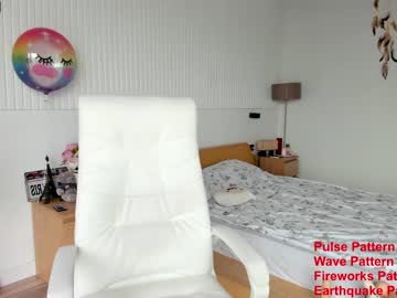 cam girl porn seon_mi image #1405805