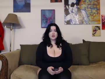 cam couple porn tayz347 image #5872669