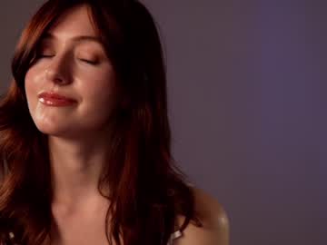 cam girl porn alisonrouge image #6781720