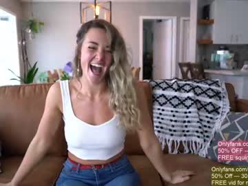 cam girl porn bloomyogi image #887270