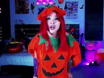 cam girl porn madnessalise image #5596264