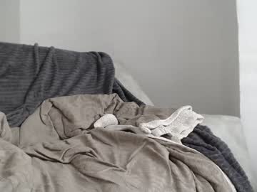 cam man porn tralalabala image #2111501