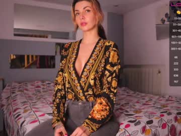cam girl porn welcome2pleasureland image #412878