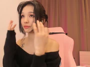 cam girl porn aisneon image #2707487