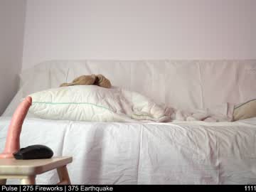 cam girl porn assmerizing image #3318509