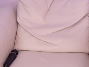 cam girl porn sapphirealice image #1831996