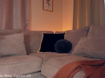 cam girl porn x_lily_x image #952610