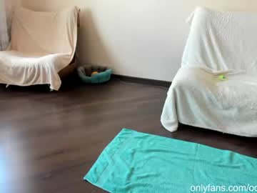 cam girl porn oksanafedorova image #1953796