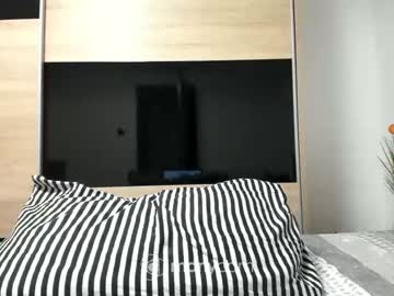 cam girl porn angell6969 image #5291238