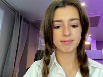 cam girl porn coy_amina_ image #3087477