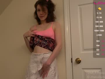 cam girl porn its_lily image #357818