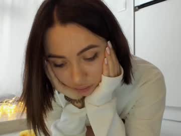 cam girl porn meryfoxxx image #919473