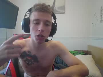 cam man porn swalloww image #4591227