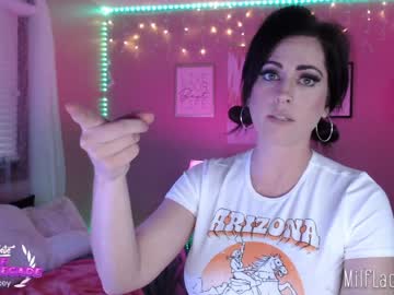 cam girl porn milf_lacey image #1416604