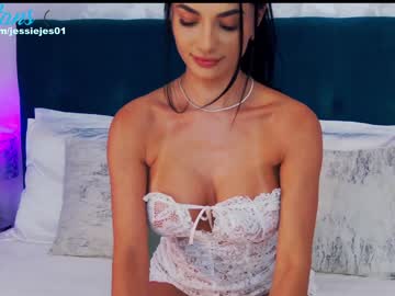 cam girl porn mmmaaa1234 image #4937669